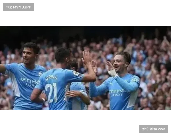 曼市双雄追埃德森:5000万欧难撼动中心