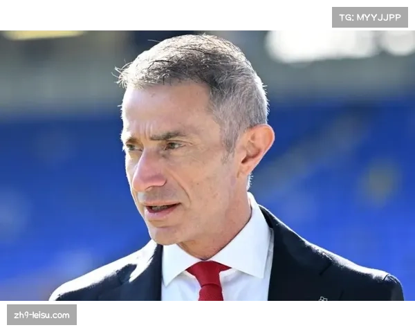 阿森纳新总监贝尔塔与尼科经纪人会谈推动引援工作