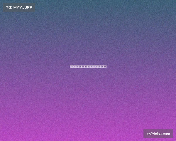 中超与英超数据对比分析展现两大联赛的异同与共通之处